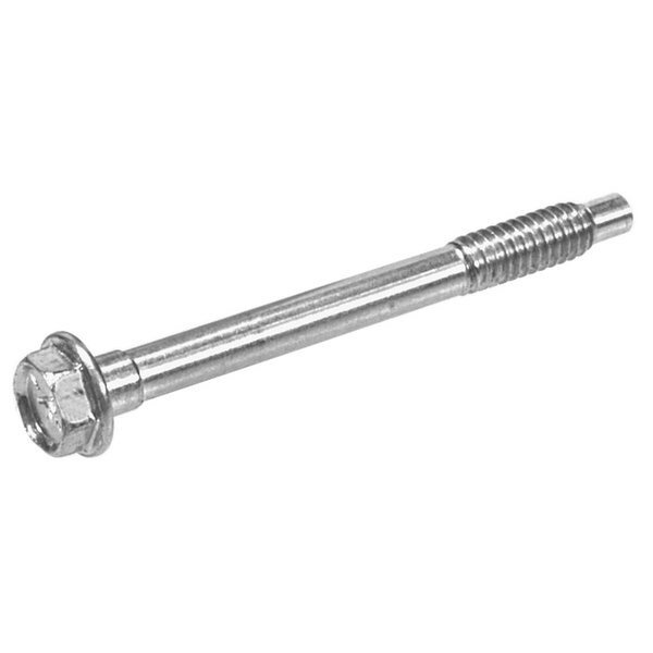 Stator Hardware, Replacement For Wai Global 84-1443, Ilb Gold, Mfr#: 84-1443